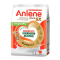 ANLENE CHOLESTOPRO 800GM