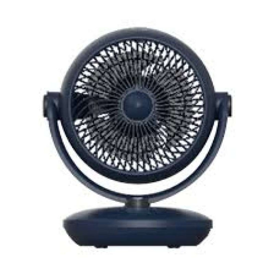 MIDEA CIRCULATION FAN 6