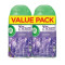 A/WICK F/MATIC ( RF ) LAVENDER ( TP) 250ML*2