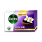 DETTOL BAR SOAP GENTLE CARE 100G*3 DETTOL BAR SOAP GENTLE CARE 100G*3