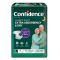 CONFIDENCE ADULT CLASSIC NIGHT TAPE L7'S