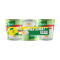KNORR CUP JOK CHICKEN PORRIDGE 32GM*3'S