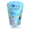 BE MOISTURE PLUS WATER BURST SERUM B/LTN 300ML