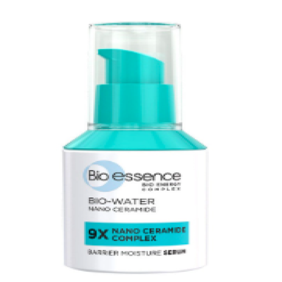 BE B.WTR NANO CERAMIDE SERUM 20ML