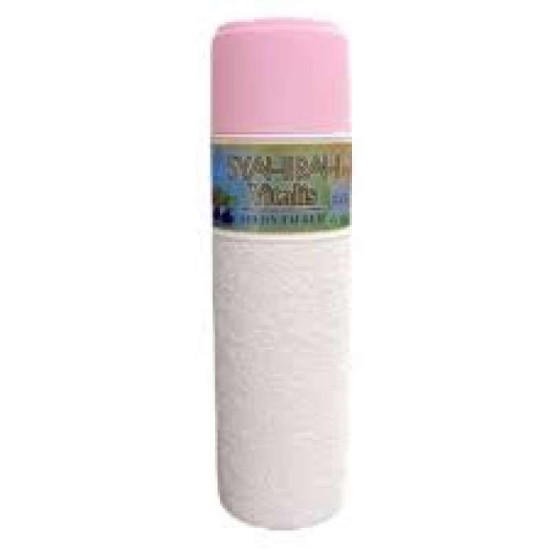 SY VITALIS TALKUM FLORAL 125G