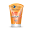 BE BRIGHT PLUS SUPER RADIANCE SERUM B/LTN 70ML