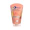 BE BRIGHT PLUS SUPER RADIANCE SERUM B/LTN 300ML