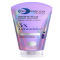 BE RENEW PLUS DEEP REPAIR SERUM B/LTN 70ML