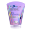 BE RENEW PLUS DEEP REPAIR SERUM B/LTN 300ML