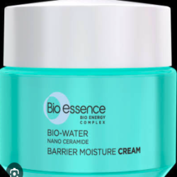 BE B.WTR NANO CERAMIDE CREAM 30G
