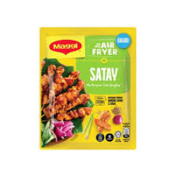 MAGGI SATAY 100g