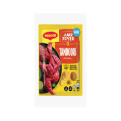MAGGI TANDOORI 100g