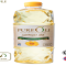 CAP MATAHARI REFINED COOKING OIL 1KG (PKT)