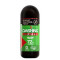 DASHING AP DEO R/ON RUSH 50ML