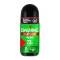 DASHING AP DEO R/ON CHARGE 50ML