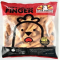 AYAM PERTIWI SPICY POPIA 850G