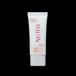 NUTOX CC CRM SPF50 LIGHT/B 30ML