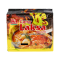 A1 CURRY LAKSA NOODLE 115GM*4'S A1 CURRY LAKSA NOODLE 115GM*4'S