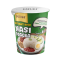 EATLAH INSTANT RICE - NASI LEMAK 90GM
