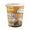 EATLAH INSTANT RICE - CURRY CHICKEN 90GM