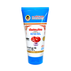 MAE PRANOM THAI CHILI PASTE 95G