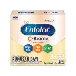 ENFALAC C-BIOME 1.9KG