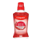 COLGATE MOUTHWASH OPTIC WHITE 500ML COLGATE MOUTHWASH OPTIC WHITE 500ML