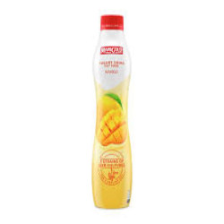 MARIGOLD 0% FAT YOGURT DRINK MANGO 200ML