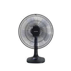 PENSONIC 16'' TABLE FAN PF-4108