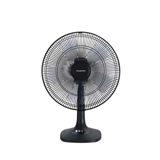 PENSONIC 16'' TABLE FAN PF-4108