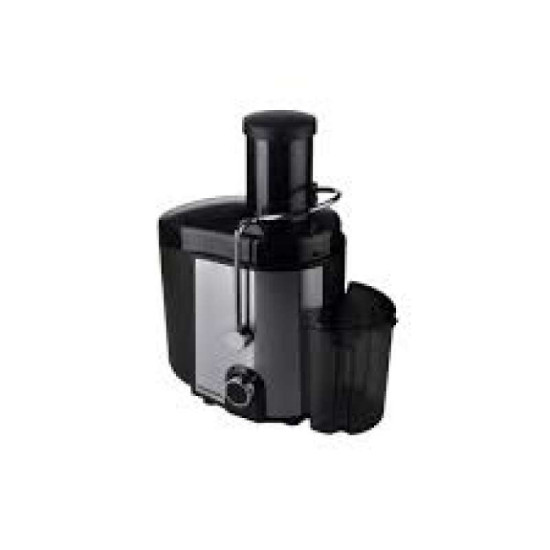 PENSONIC JUICE EXTRACTOR 600W PJ-6902S