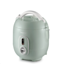 PENSONIC RICE COOKER 0.8L PSR-802(G)