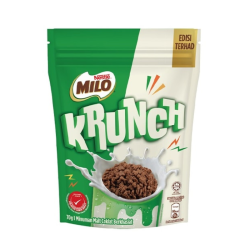 MILO KRUNCH 70G MILO KRUNCH 70G