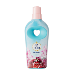 AR FUM PREMIUM PARFUM SOFTENER ANTIBAC 1L