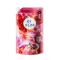 AR FUM PREMIUM PARFUM SOFTENER ROSA FLORAL 1.7L