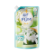 AR FUM PREMIUM PARFUM SOFTENER GINGER FLOWER 1.7L