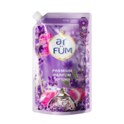 AR FUM PREMIUM PARFUM SOFTENER LAVENDER 1.7L