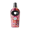 AR FUM PREMIUM PARFUM SOFTENER ROSA FLORAL 1L