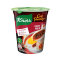 KNORR CUP JOK MALA PORRIDGE 37GM