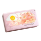 CASAHANA ROMANCING THE MOON MOONCAKE SET