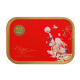 CASAHANA BLOSSOM DELIGHT RED MOONCAKE SET