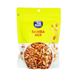 TAI SUN SAMBA MIX 135GM