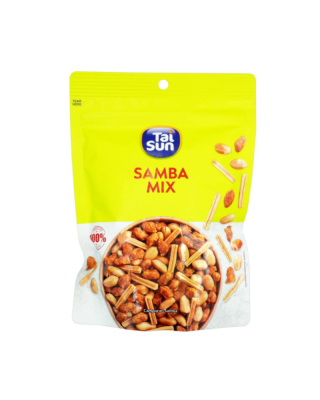 TAI SUN SAMBA MIX 135GM