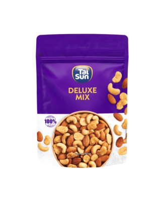 TAI SUN DELUXE MIX 130GM