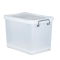 WJ8705 15L / STORAGE BOX (W329*L273*H232)