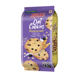 TONG GARDEN AMORE OAT COOKIES BLACKCURRANT 162GM TONG GARDEN AMORE OAT COOKIES BLACKCURRANT 162GM