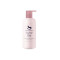 APPLECRUMBY GENTLE SHAMPOO & BATH WASH 250ML