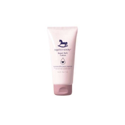 APPLECRUMBY SUPER SOFT LOTION 75GM (1 TUBE)