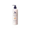 APPLECRUMBY BOTTLE & UTENSIL CLEANER 500ML- MANDAR