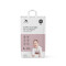 Applecrumby AirPlus Overnight Pull Up Diapers L40